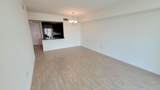 350 Federal Highway - Photo 10