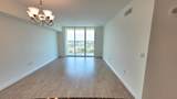 350 Federal Highway - Photo 11