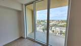 350 Federal Highway - Photo 12