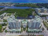 350 Federal Highway - Photo 2