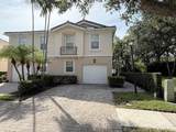 230 Fortuna Drive - Photo 1
