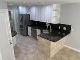 230 Fortuna Drive - Photo 10