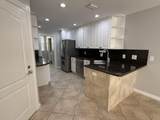 230 Fortuna Drive - Photo 11