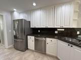 230 Fortuna Drive - Photo 12