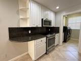 230 Fortuna Drive - Photo 13