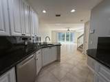 230 Fortuna Drive - Photo 14