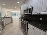 230 Fortuna Drive - Photo 15
