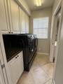 230 Fortuna Drive - Photo 17
