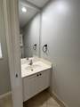 230 Fortuna Drive - Photo 18