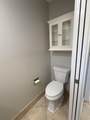 230 Fortuna Drive - Photo 19