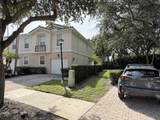230 Fortuna Drive - Photo 2