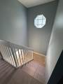 230 Fortuna Drive - Photo 20
