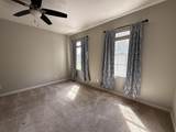 230 Fortuna Drive - Photo 21