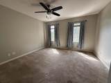 230 Fortuna Drive - Photo 22