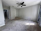 230 Fortuna Drive - Photo 23