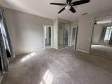 230 Fortuna Drive - Photo 24