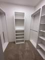 230 Fortuna Drive - Photo 25