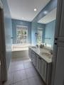 230 Fortuna Drive - Photo 26