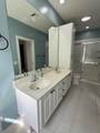230 Fortuna Drive - Photo 27