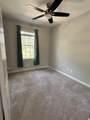 230 Fortuna Drive - Photo 28