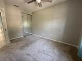 230 Fortuna Drive - Photo 29