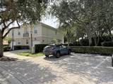 230 Fortuna Drive - Photo 3