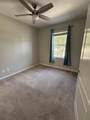 230 Fortuna Drive - Photo 30