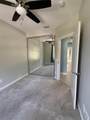 230 Fortuna Drive - Photo 31
