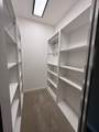230 Fortuna Drive - Photo 32