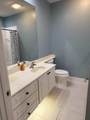 230 Fortuna Drive - Photo 33