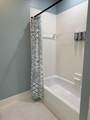 230 Fortuna Drive - Photo 34