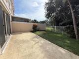 230 Fortuna Drive - Photo 35