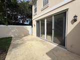 230 Fortuna Drive - Photo 36