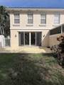 230 Fortuna Drive - Photo 37