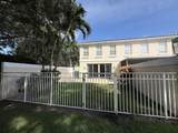 230 Fortuna Drive - Photo 38