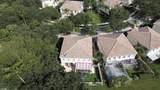 230 Fortuna Drive - Photo 39
