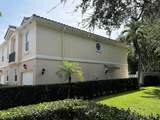 230 Fortuna Drive - Photo 4