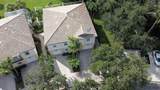 230 Fortuna Drive - Photo 40