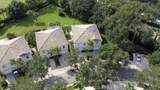 230 Fortuna Drive - Photo 41