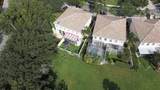 230 Fortuna Drive - Photo 42