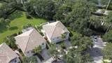 230 Fortuna Drive - Photo 43