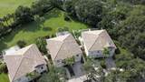 230 Fortuna Drive - Photo 44