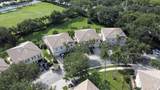230 Fortuna Drive - Photo 45