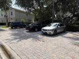 230 Fortuna Drive - Photo 46