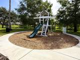 230 Fortuna Drive - Photo 47