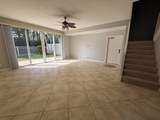 230 Fortuna Drive - Photo 5