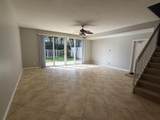 230 Fortuna Drive - Photo 6
