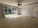 230 Fortuna Drive - Photo 7