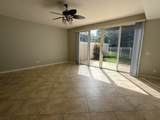 230 Fortuna Drive - Photo 8