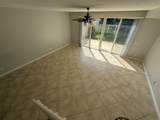 230 Fortuna Drive - Photo 9